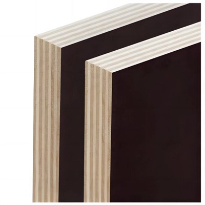 Izmēra konstrukcijas koka paneļi veidojas